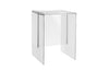 Max-Beam Stool-Kartell-Space Furniture SG