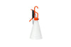 Mayday Table Lamp-Flos-Space Furniture SG