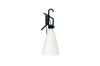 Mayday Table Lamp-Flos-Space Furniture SG