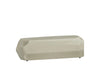 Meteor Large Bench-Serralunga-Space Furniture SG