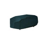 Meteor Medium Bench-Serralunga-Space Furniture SG