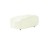 Meteor Medium Bench-Serralunga-Space Furniture SG