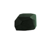 Meteor Small Bench-Serralunga-Space Furniture SG