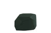 Meteor Small Bench-Serralunga-Space Furniture SG