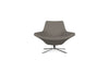 Metropolitan '14 Armchair-B&B Italia-Space Furniture SG