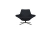 Metropolitan '14 Armchair-B&B Italia-Space Furniture SG