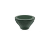 Ming Pot-Serralunga-Space Furniture SG