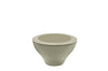 Ming Pot-Serralunga-Space Furniture SG