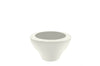 Ming Pot-Serralunga-Space Furniture SG