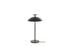 Mini Geen-A Table Lamp - Direct Power-Kartell-Space Furniture SG