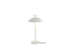 Mini Geen-A Table Lamp - Direct Power-Kartell-Space Furniture SG