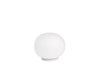 Mini Glo-Ball Table Lamp-Flos-Space Furniture SG