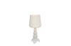 Mini Kabuki Table Lamp-Kartell-Space Furniture SG