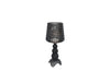 Mini Kabuki Table Lamp-Kartell-Space Furniture SG