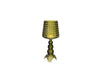 Mini Kabuki Table Lamp-Kartell-Space Furniture SG