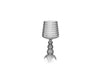 Mini Kabuki Table Lamp-Kartell-Space Furniture SG
