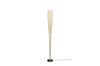 Mite Anniversario Floor Lamp-Foscarini-Space Furniture SG