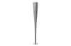 Mite Floor Lamp-Foscarini-Space Furniture SG