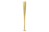 Mite Floor Lamp-Foscarini-Space Furniture SG