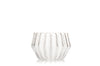 Mixed Small Bowl-Fferrone-Space Furniture SG