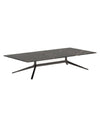 Mondrian Coffee Table-Poliform-Space Furniture SG