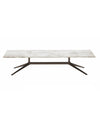 Mondrian Coffee Table-Poliform-Space Furniture SG