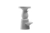 New Antiques Bar Stool Low-Moooi-Space Furniture SG