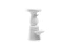 New Antiques Bar Stool Low-Moooi-Space Furniture SG