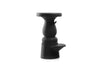 New Antiques Bar Stool Low-Moooi-Space Furniture SG