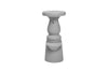 New Antiques Bar Stool-Moooi-Space Furniture SG