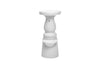 New Antiques Bar Stool-Moooi-Space Furniture SG