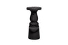 New Antiques Bar Stool-Moooi-Space Furniture SG