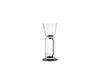 Noctambule Floor Lamp - 1 High Cylinder Cone Small Base-Flos-Space Furniture SG