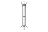 Nymphenburg Coat Stand-ClassiCon-Space Furniture SG
