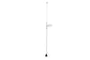 OK Suspension Lamp-Flos-Space Furniture SG