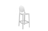 One More Large Bar Stool-Kartell-Space Furniture SG