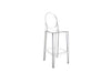 One More Large Bar Stool-Kartell-Space Furniture SG