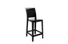 One More Please Small Bar Stool-Kartell-Space Furniture SG