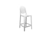 One More Small Bar Stool-Kartell-Space Furniture SG