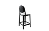One More Small Bar Stool-Kartell-Space Furniture SG