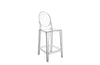 One More Small Bar Stool-Kartell-Space Furniture SG