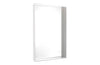 Only Me Large Mirror-Kartell-Space Furniture SG