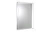 Only Me Large Mirror-Kartell-Space Furniture SG