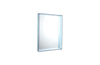 Only Me Medium Mirror-Kartell-Space Furniture SG