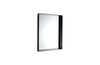 Only Me Medium Mirror-Kartell-Space Furniture SG
