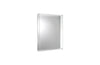 Only Me Medium Mirror-Kartell-Space Furniture SG