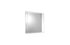 Only Me Small Mirror-Kartell-Space Furniture SG
