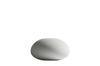 Oops Vase in Snow White-Bosa-Space Furniture SG