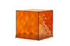 Optic Storage Unit-Kartell-Space Furniture SG