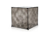 Optic Storage Unit-Kartell-Space Furniture SG